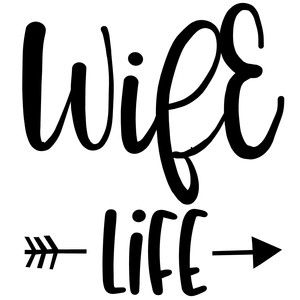 300x300 Silhouette Design Store