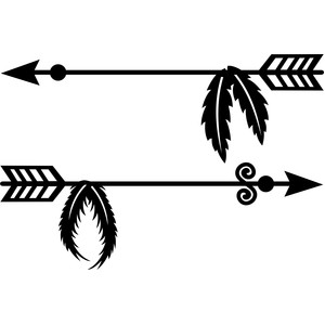 300x300 Silhouette Design Store