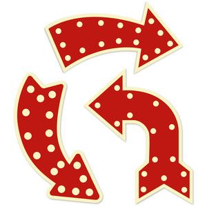 300x300 Silhouette Design Store