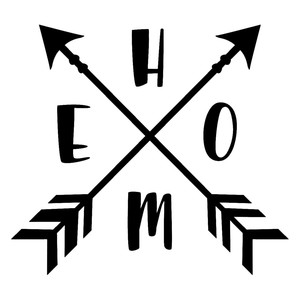 300x300 Silhouette Design Store