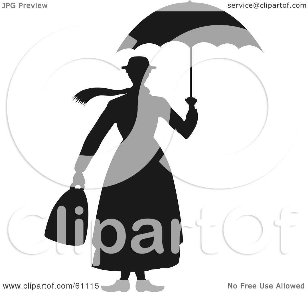 1080x1024 Royalty Free (Rf) Clipart Illustration Of A Black And White