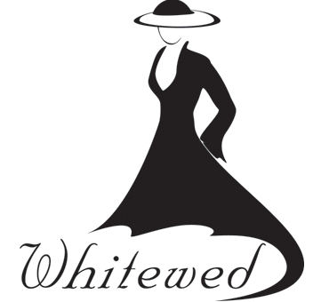 361x340 Women's 1920s Vintage Paisley Art Deco Sequin Beaded Tassel Glam