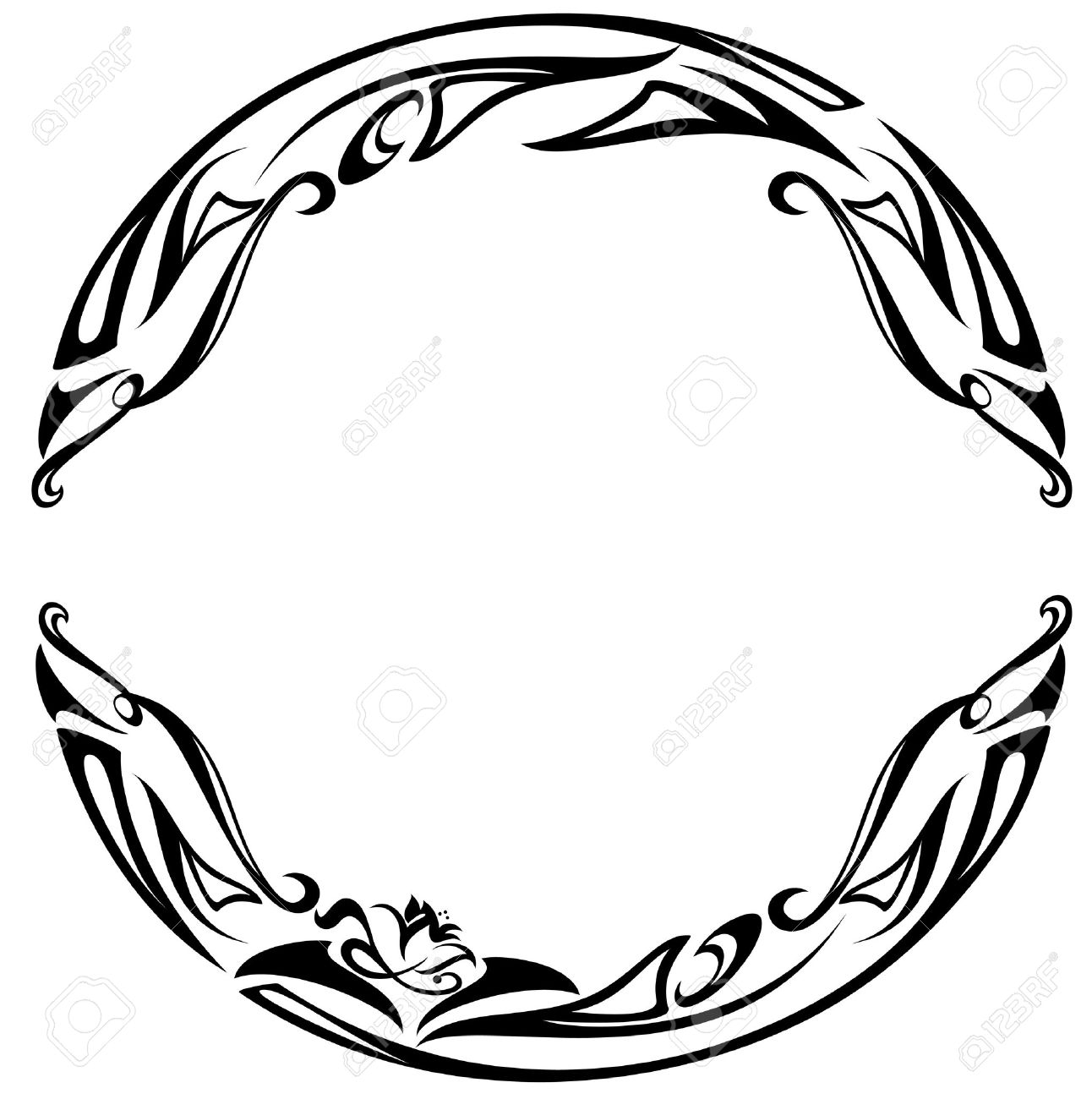 1292x1300 Classy Clipart Art Deco