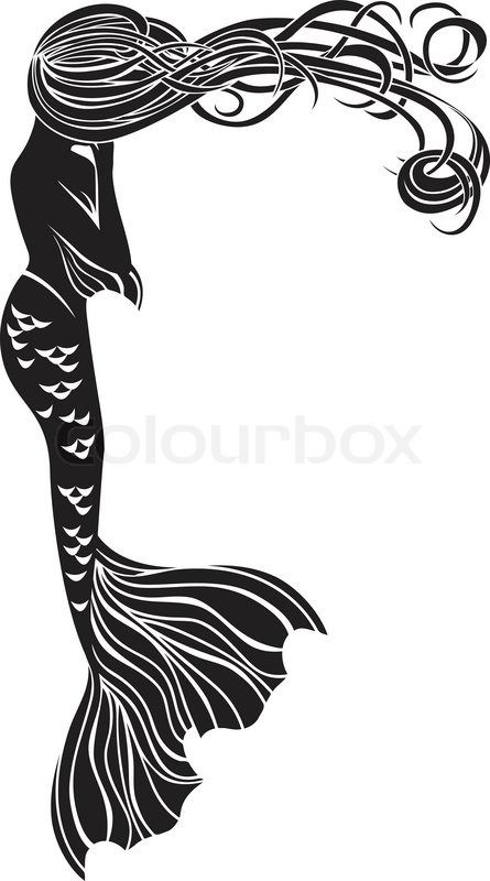 445x800 Stock Vector