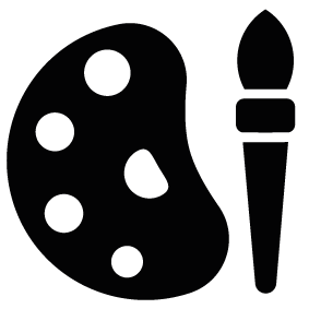 283x283 Students Silhouettes Silhouettes Of Students