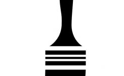 245x150 Free Art Supplies Clipart The Cliparts For Art Supplies Clipart