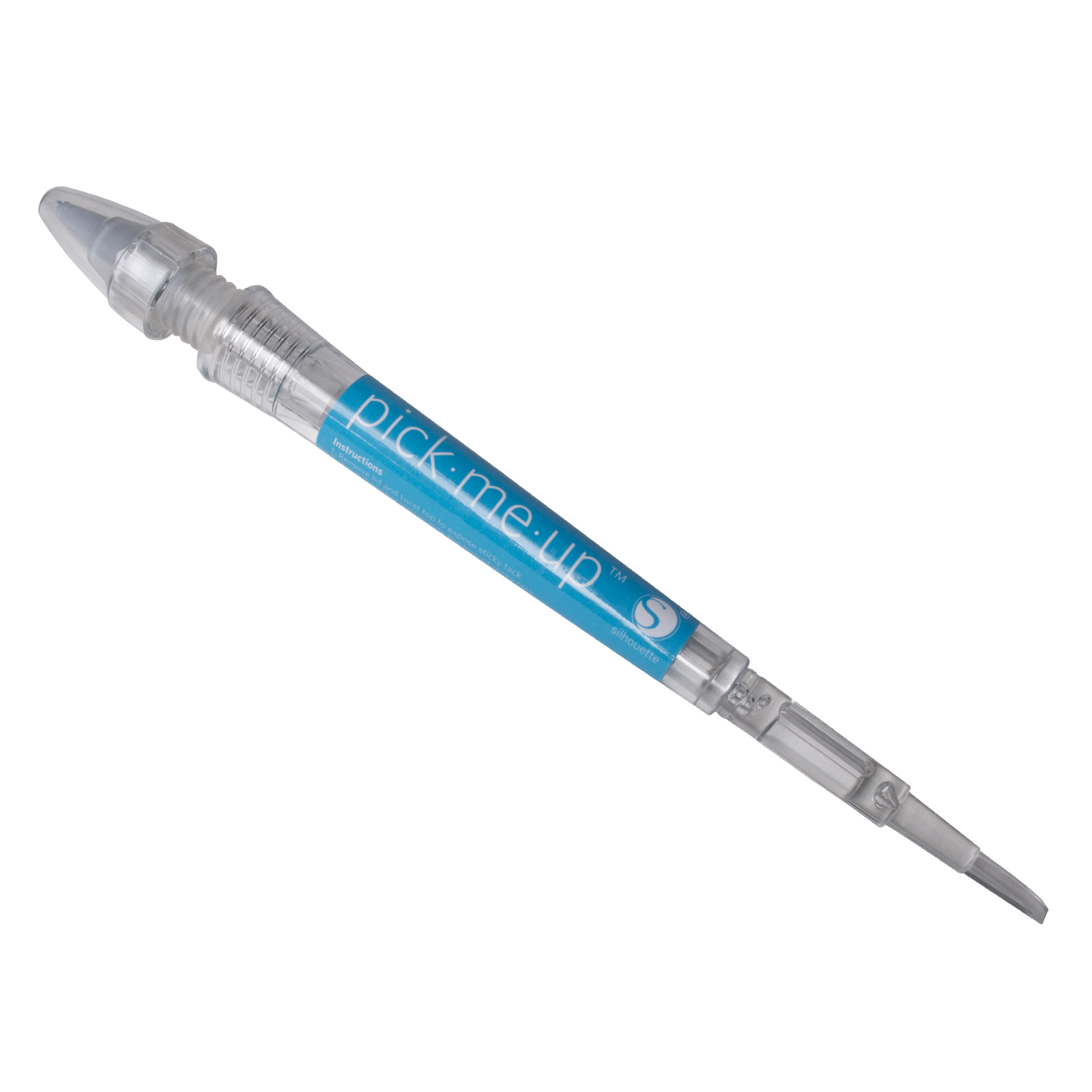 1600x1600 Silhouette Accessories Michaels