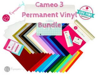 316x251 Where To Buy Vinyl, (Silhouette) Crafting Supplies, And Equipment