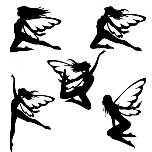 500x500 Craft Supplies