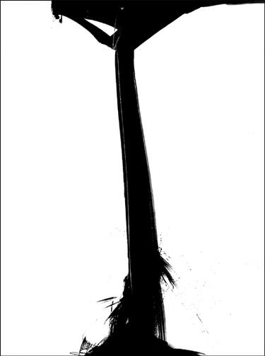 375x503 Laurent Koller Artwork Saatchi Art