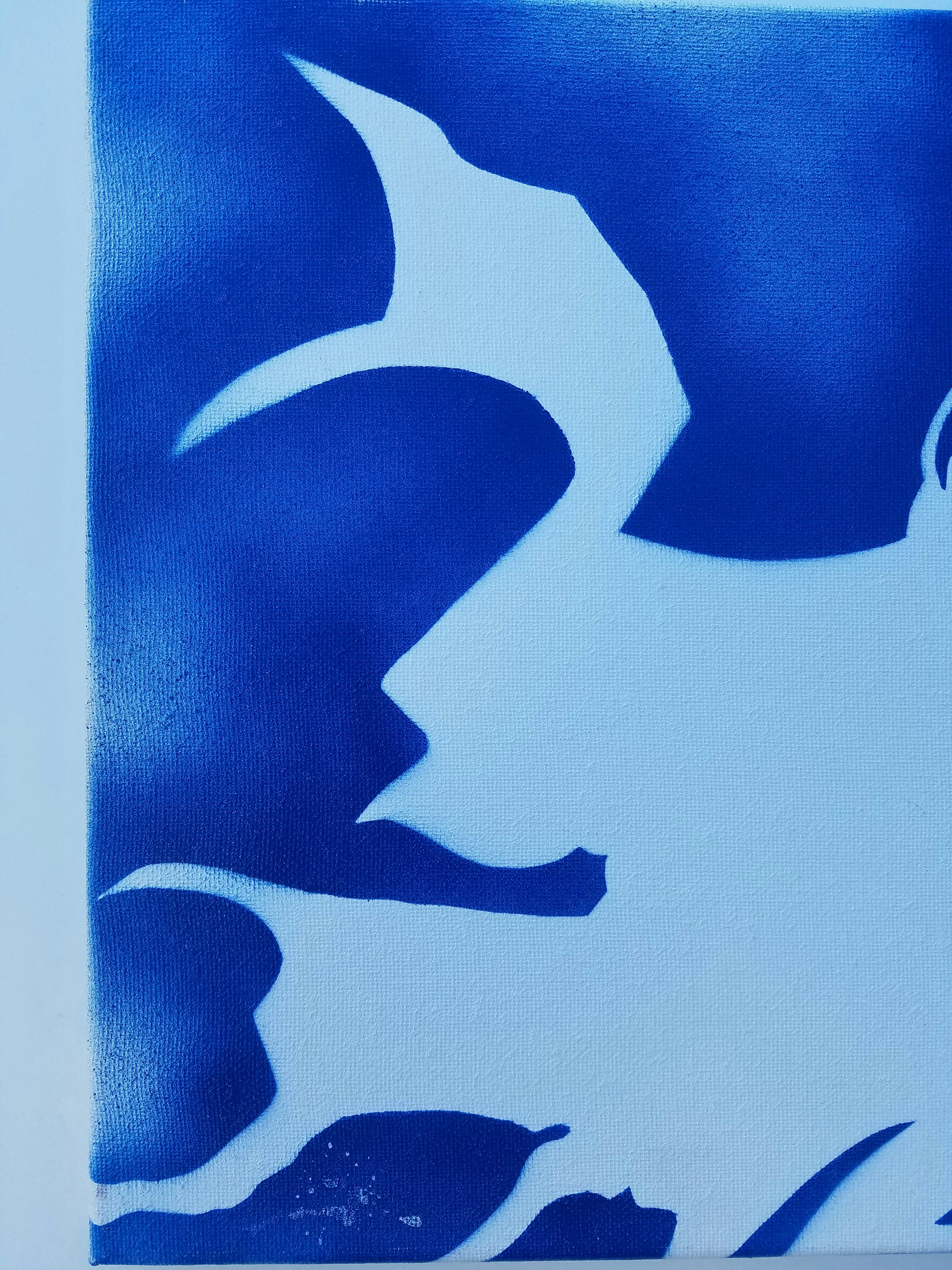 3024x4032 Batman Silhouette Art Decor And Much More