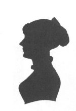 150x219 The Regency World Of Lesley Anne Mcleod, Regency Art And Regency