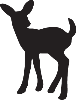 253x331 Custom Pacifiers