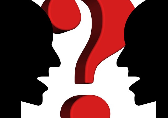 640x452 Free Pictures Theme