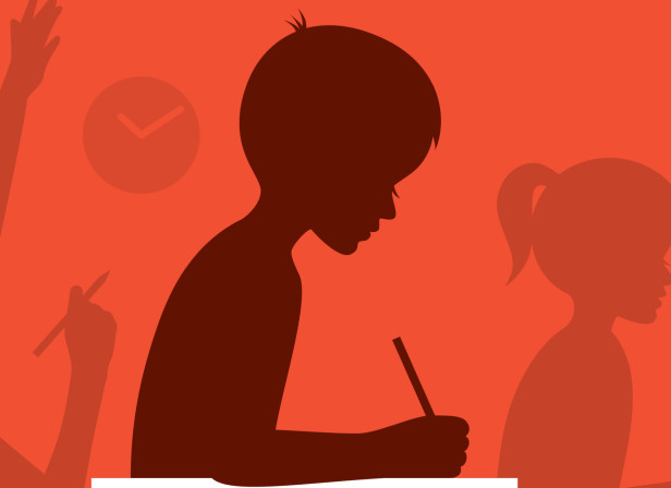 616x448 Patrick George Publishing, Digital, Graphic