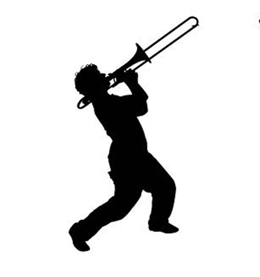 1068x1140 Silhouette Drawing Archives