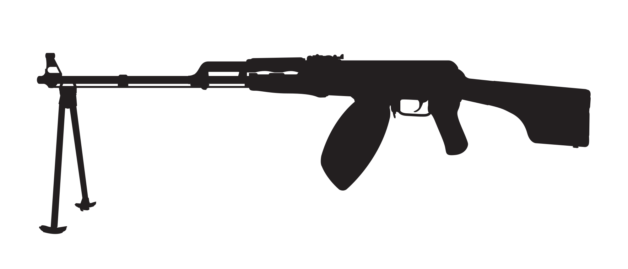 2000x857 Fileash 78 Tip 1 Silhouette.svg