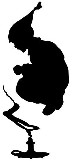 236x524 Tree Silhouettes Ash Tree, Free Silhouette And Tree Silhouette