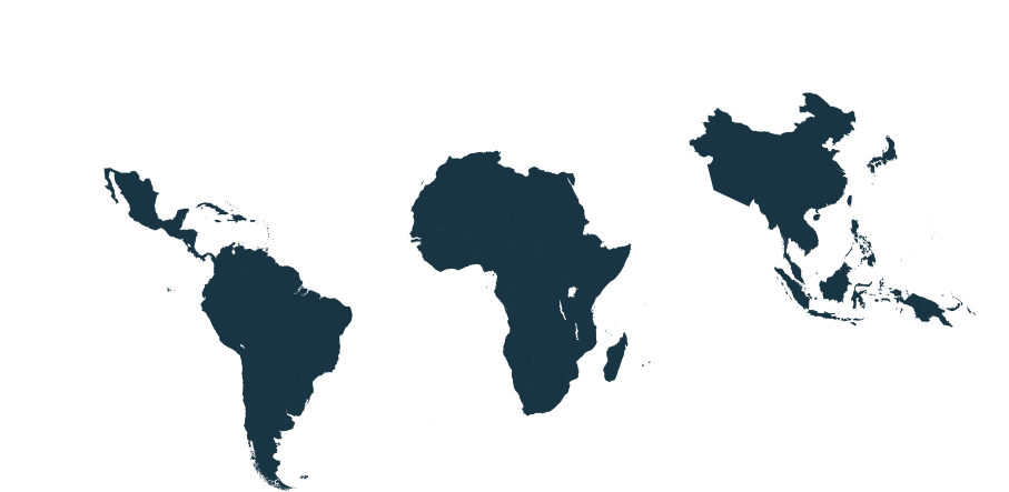 907x443 Regions Rights + Resources