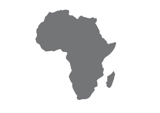 560x396 Asia Ebiexperts