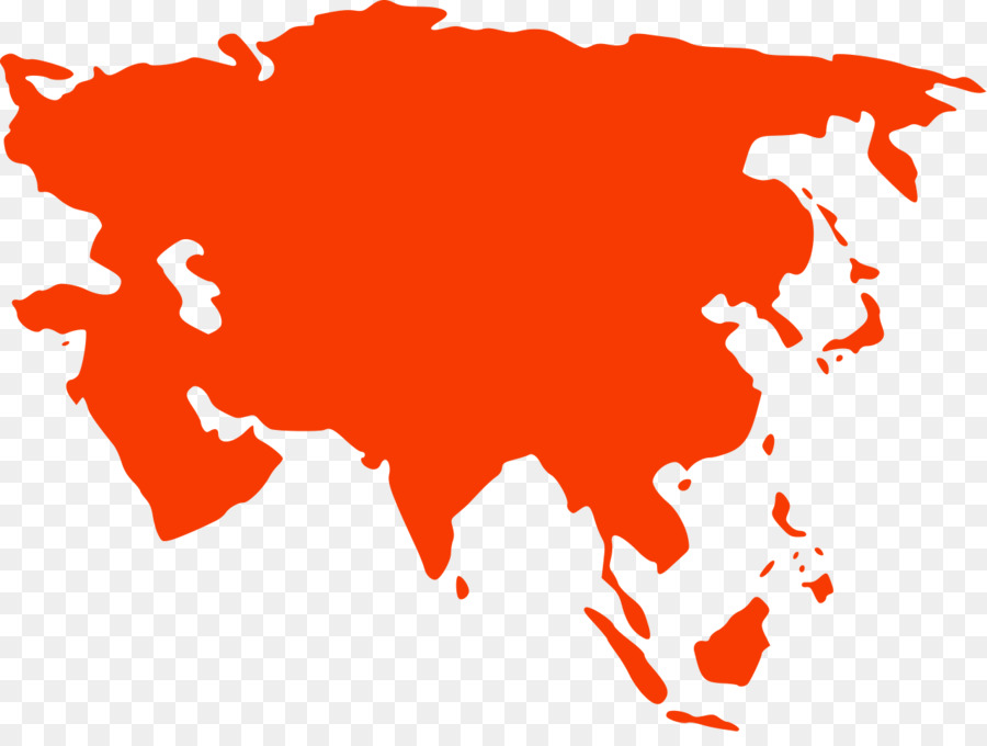 900x680 Brunei Blank Map Geographic Information System Image Map