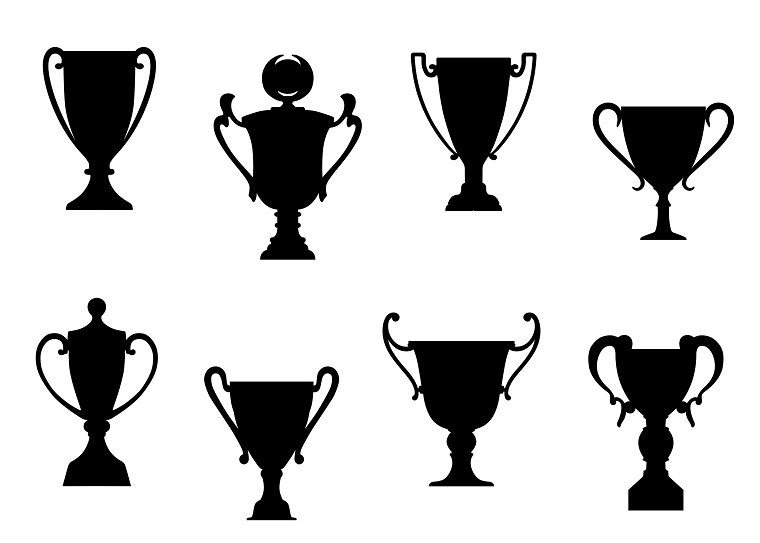 760x543 The Most Attractive Amp Best Employers In Asia 2016