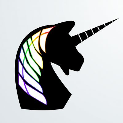 400x400 Website Graphic Designer Job