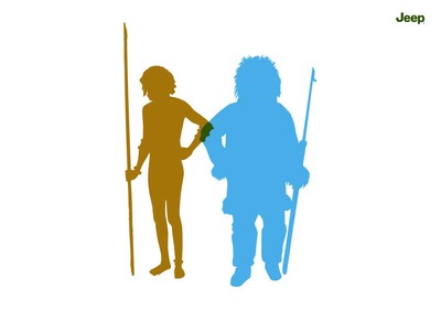 400x282 Asia Bags Nine Yellow Pencils