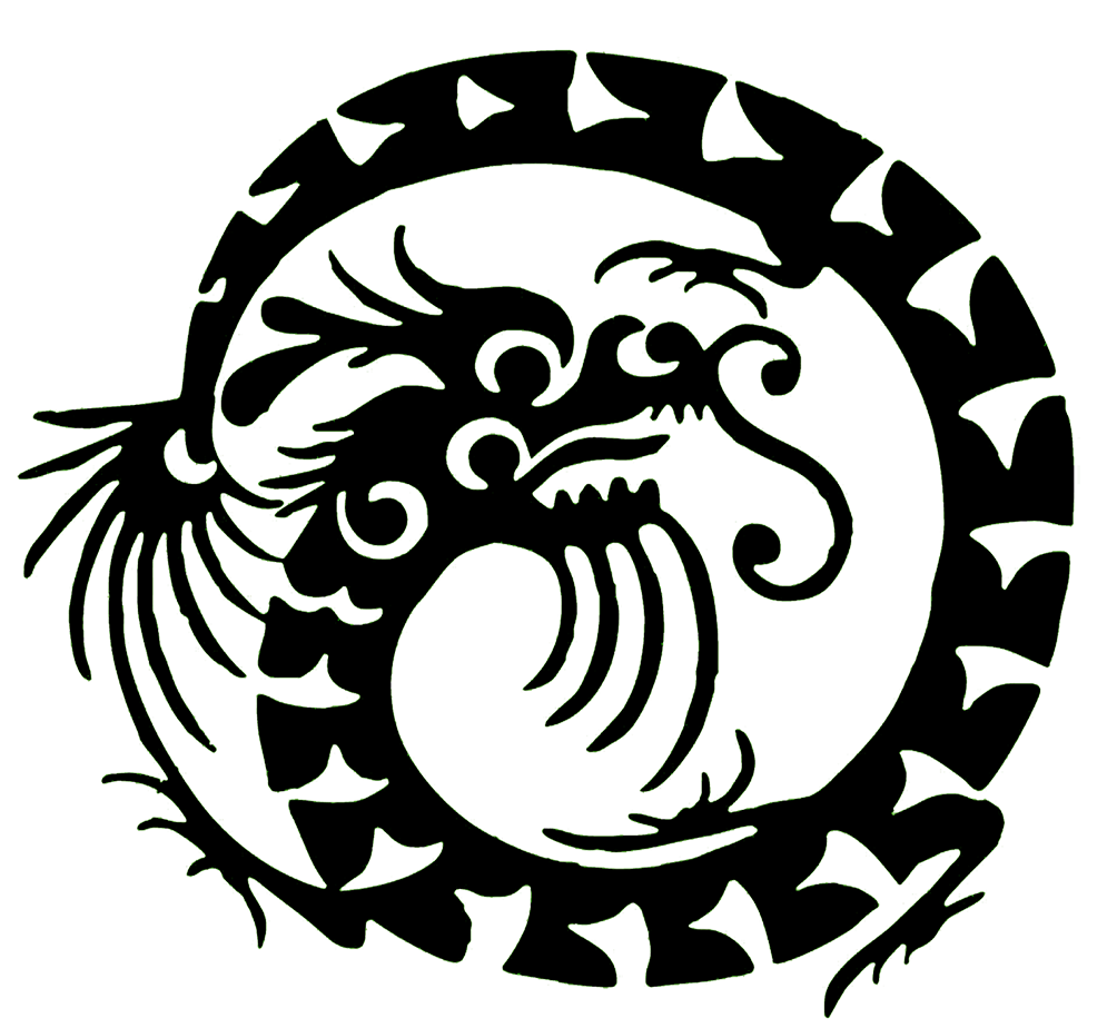 1004x924 Great Pictures Of Cool Dragons