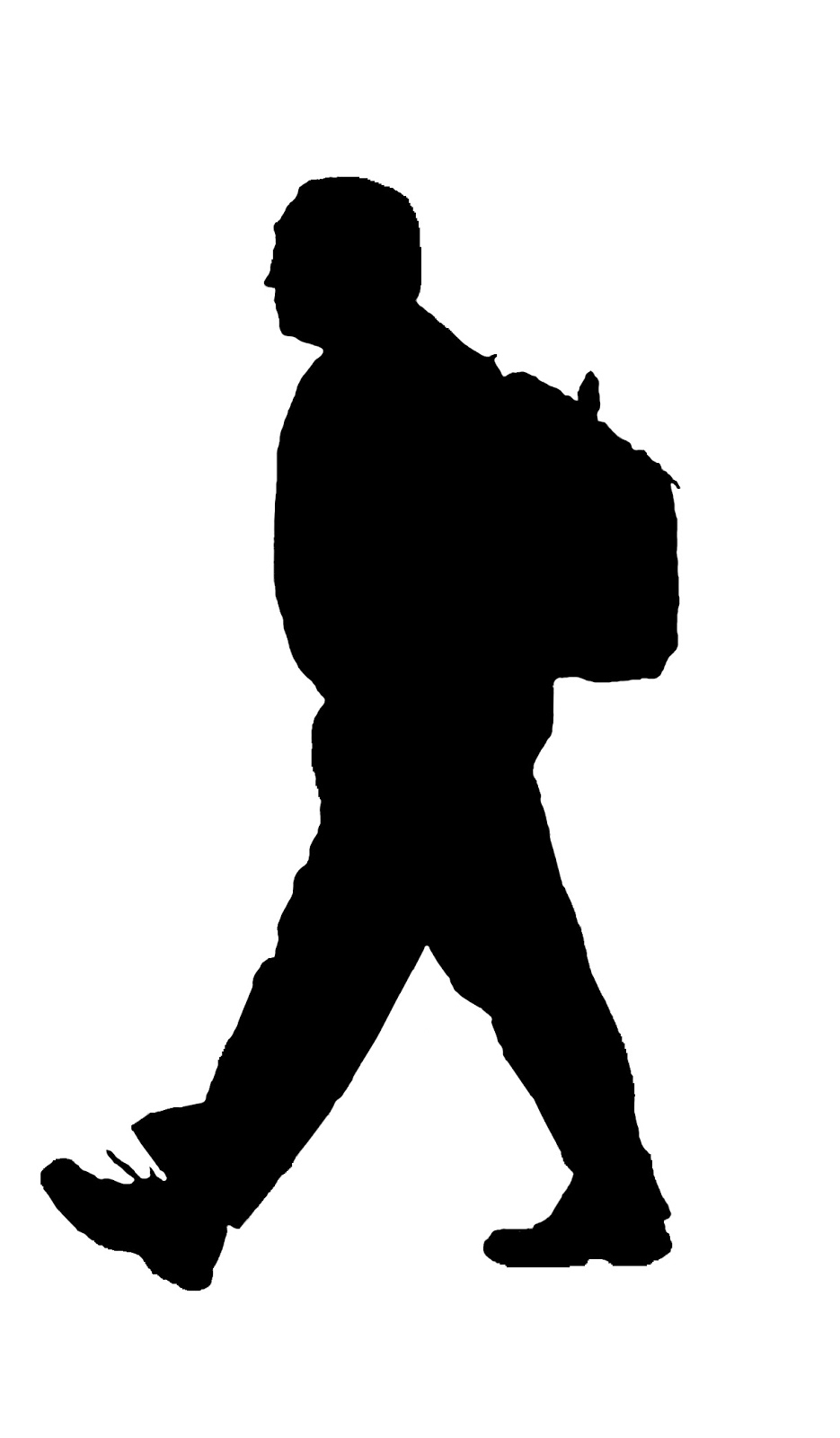 935x1600 Stock Pictures Travelers Or Men With Bags