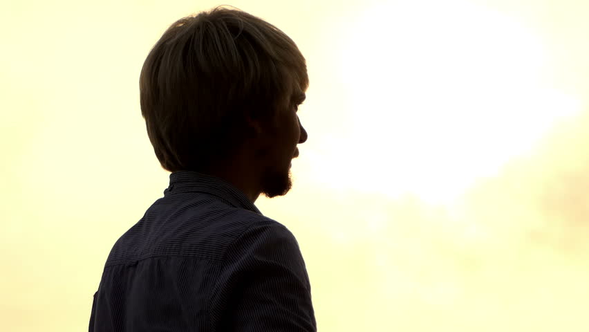 852x480 Asian Short Hair Cool Girl Wearing Sunglasses On White Isolated