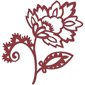 300x300 Silhouette Design Store