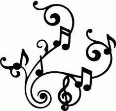 235x226 Silhouette Design Store