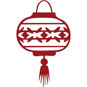 300x300 Silhouette Design Store