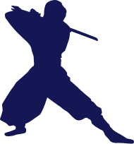 190x204 Vector Asian Silhouette By Tillhunter Spreadshirt