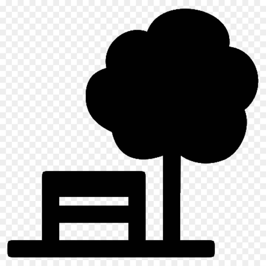 900x900 Lemon Myrtle Tree Lemon Aspen Garden