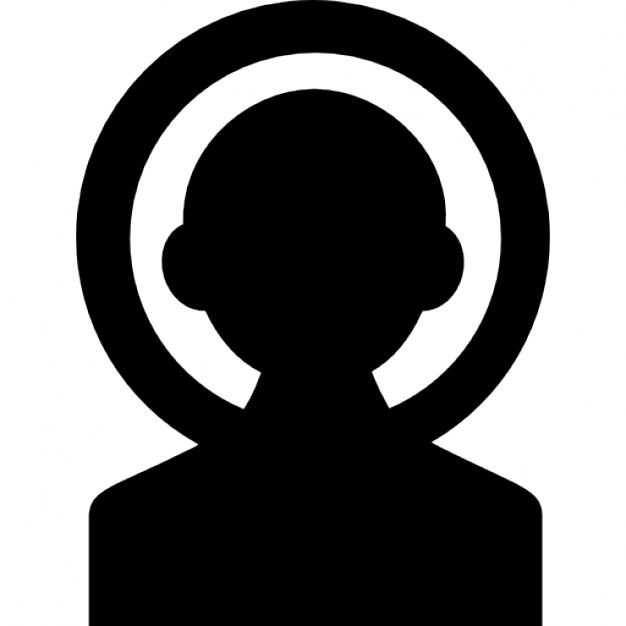 626x626 Astronaut Icons Free Download