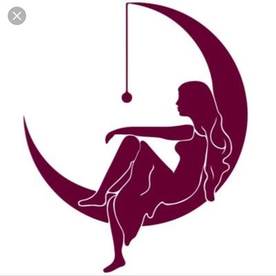 400x400 Lta Gamma Chi (@lta Gammachi) Twitter