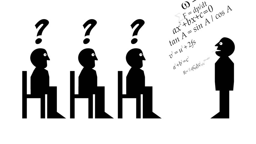 852x480 Graphic Animation