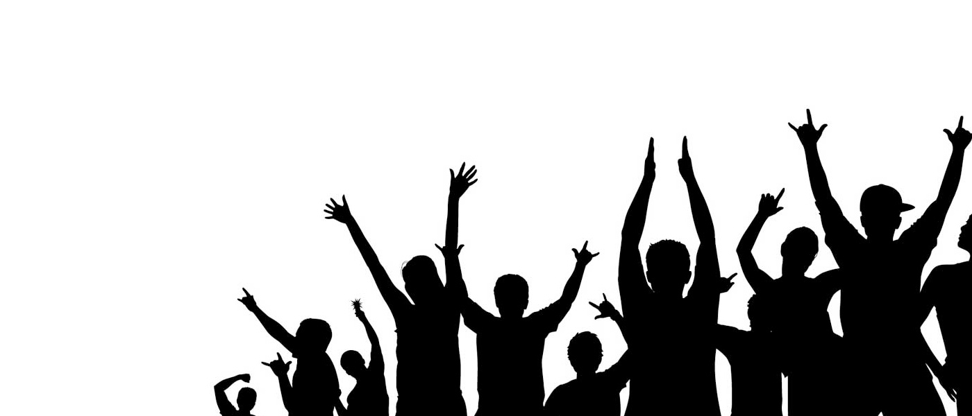 1400x600 Mrw Connected