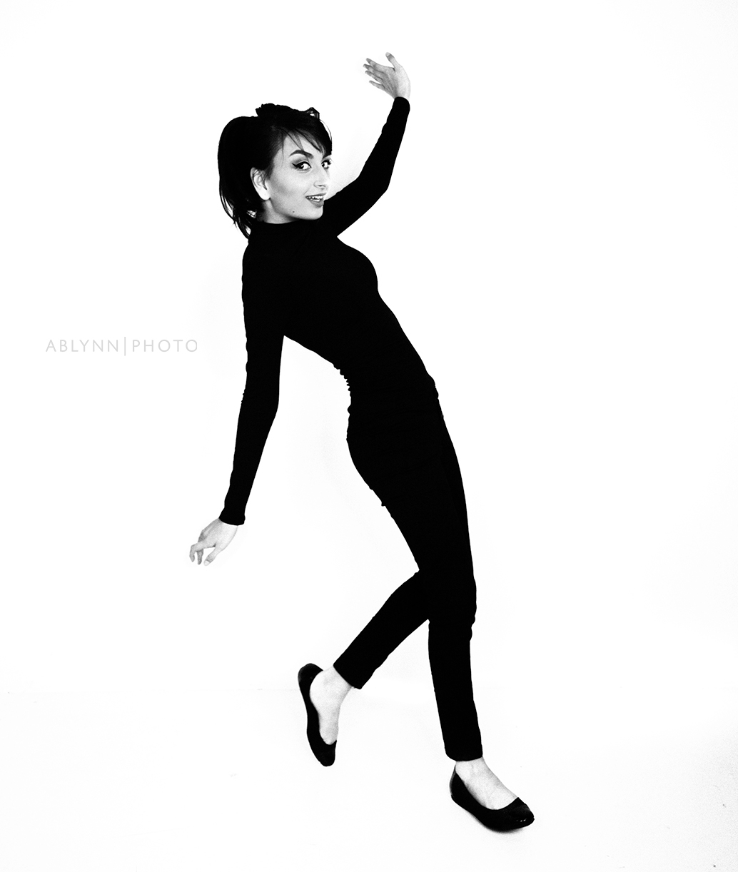 1034x1222 Ablynn Photo