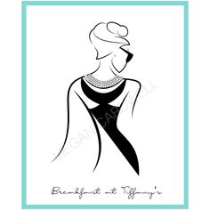 236x236 Audreyhepburn Vector Art Vector Art