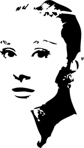 171x300 Search Audrey Hepburn Logo Vectors Free Download