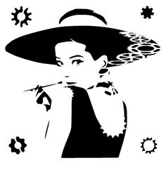 236x242 Steampunk Cogs Butterfly Stencil 1 Craft,fabric,glass,furniture