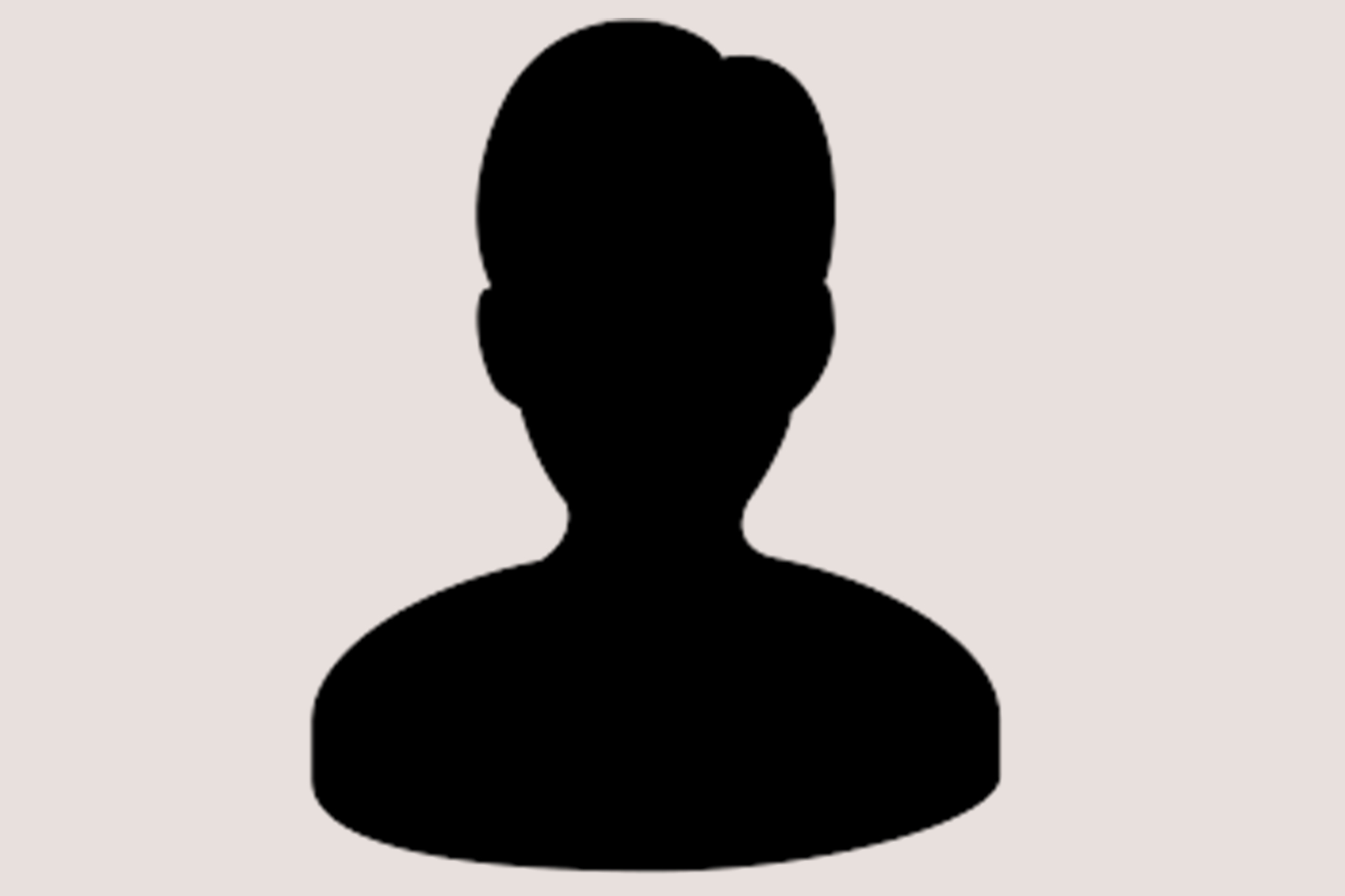 2048x1365 Group Leaders