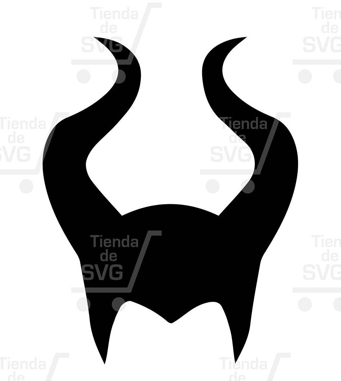 1095x1220 Svg, Maleficent Svg, Sleeping Beauty Svg, Disney