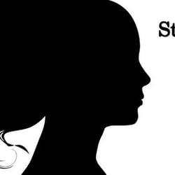 250x250 Stylists Showcase