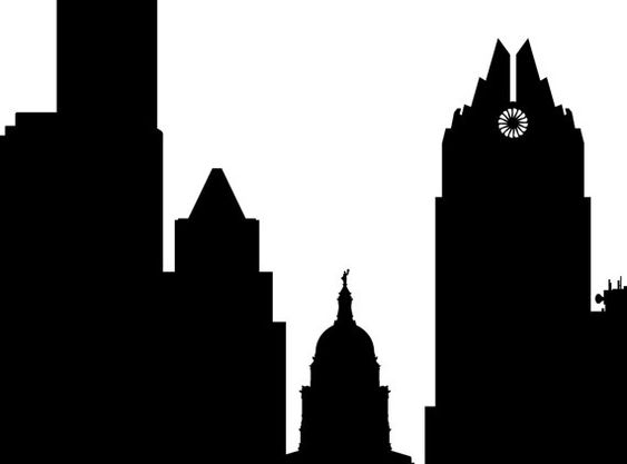 563x417 Carry All Pouch