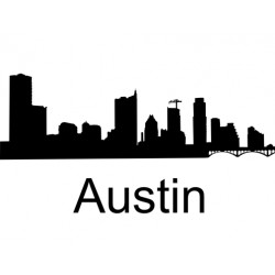 250x250 City Skylines