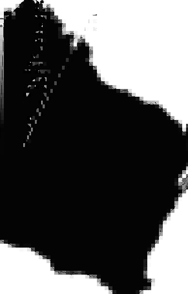 388x608 Western Australia, Chart, Australia, Map, State, National